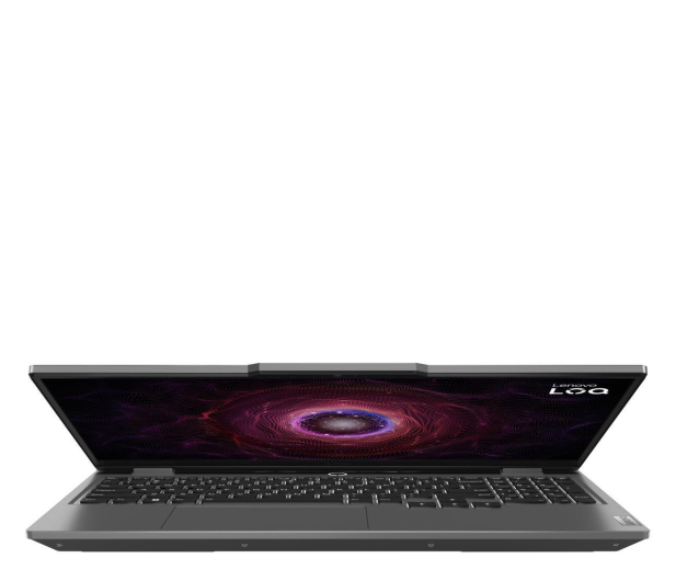 Lenovo LOQ 15 Ryzen 5-7235HS/20GB/1TB/Win11 RTX4050 - 1471345 - zdjęcie 5